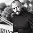 Михаил, 43 года