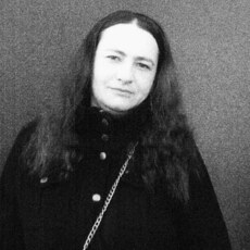 Фотография девушки Марина, 42 года из г. Гомель