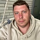 Николай, 33 года
