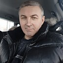 Александр, 51 год
