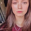Лиза, 36 лет