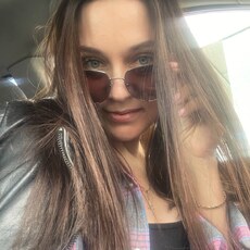 Фотография девушки Анастасия, 37 лет из г. Курск