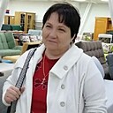 Татьяна, 62 года