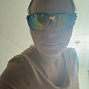 Nika, 38 лет