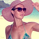 Татьяна, 40 лет