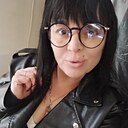 Наталья, 44 года