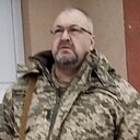 Александр, 59 лет