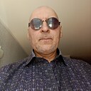 Константин, 54 года