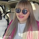 Танюшка, 37 лет