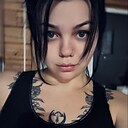 Виктория, 29 лет