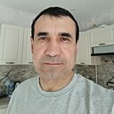 Дима, 55 лет