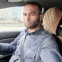 Ромих, 37 лет