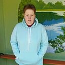 Екатерина, 40 лет