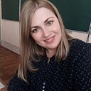 Алина, 32 года