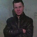 Дмитрий, 37 лет