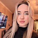 Светлана, 30 лет