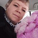 Екатерина, 39 лет
