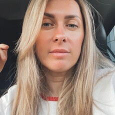 Фотография девушки Мила, 38 лет из г. Екатеринбург