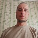 Вячеслав, 34 года