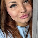 Незнакомка, 32 года