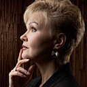 Вот Так, 58 лет