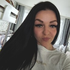 Фотография девушки Наталья, 35 лет из г. Кемерово