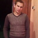 Андрей, 29 лет