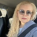 Влада, 54 года