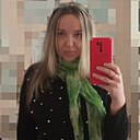 Натали, 45 лет