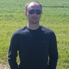 Фотография мужчины Александр, 41 год из г. Тараз