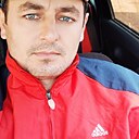 Макс, 30 лет
