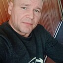 Сергей, 45 лет
