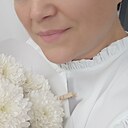 Елена, 50 лет