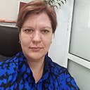 Наталья, 46 лет