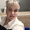 Татьяна, 45 лет