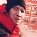 Aleksandr, 32 года