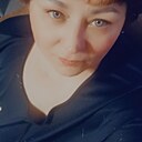 Елена, 45 лет