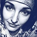 Ксюша, 39 лет