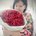 Светлана, 55 лет