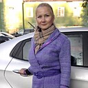 Ната, 34 года