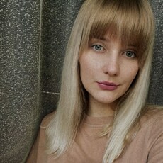 Фотография девушки Юлия, 26 лет из г. Бобруйск