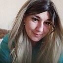 Екатерина, 35 лет