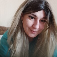 Фотография девушки Екатерина, 35 лет из г. Батайск