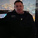 Евгений, 48 лет