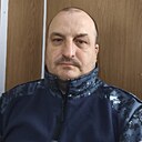 Алексей, 51 год