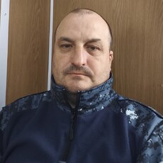 Фотография мужчины Алексей, 51 год из г. Можайск