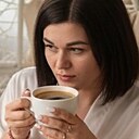 Танюшенька, 27 лет