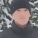 Аскер, 53 года