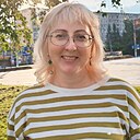 Наталья, 46 лет