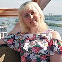 Наталья, 46 лет